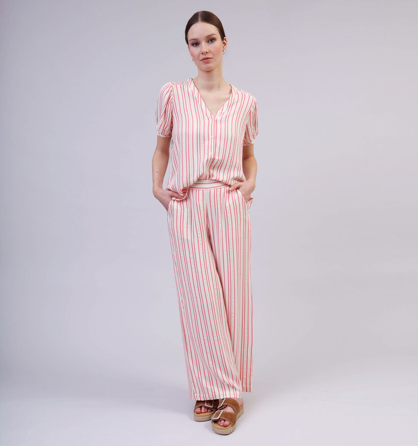 Vero Moda, , pdp